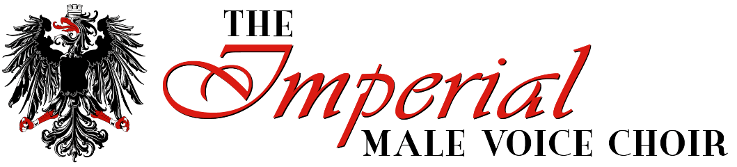 Imperial Male Voice Choir
